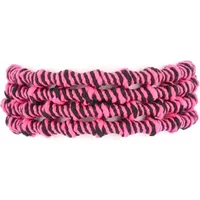 Velo Store - UK Pair of laces Xtenex Original | Extra 10% off with Subscription, Postage £16.79 to UK Fedex.