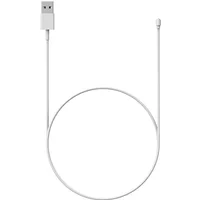 Velo Store - UK Usb cable XCadey GEN2 | Extra 10% off with Subscription, Postage £16.79 to UK Fedex.