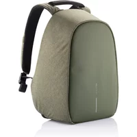 Backpack XD Design Bobby Hero Regular