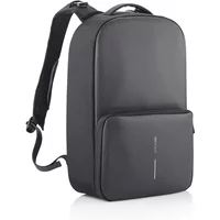 Backpack XD Design Flex Gym