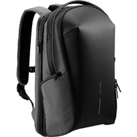 Backpack XD Design Bizz