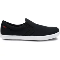 Damen Sneakers Xero Shoes Dillon Canvas Slip-On