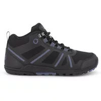 Women's hiking shoes Xero Shoes Daylite Hiker Fusion image 2