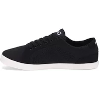 Sneakers für Damen Xero Shoes Dillon