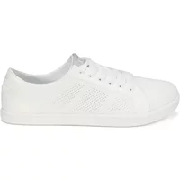 Damensneaker Xero Shoes Dillon