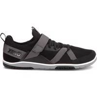 Women's cross training shoes Xero Shoes Forza Trainer image 2