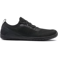 Sneakers Xero Shoes Nexus