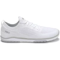 Damen Sneakers Xero Shoes Nexus Knit - Atletic