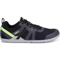 Women's cross training shoes Xero Shoes Prio Neo image 2