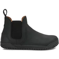Winterstiefel Damen Xero Shoes Ridgeway