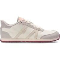 Sneakers Xero Shoes Wynn