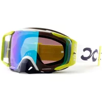 Velo Store - UK Bike mask Xforce Optics Assassin | Extra 10% off with Subscription, Postage £16.79 to UK Fedex.