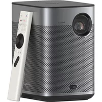 Projector Xgimi+ Version Google TV