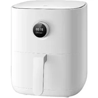 Slimme friteuse Xiaomi Mi Air EU