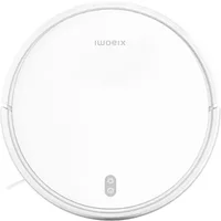 Robotstofzuiger Xiaomi Vacuum E12 EU