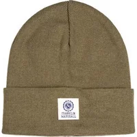 Franklin & Marshall Beanie