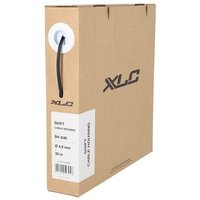 Velo Store - UK Derailleur cable housing box XLC 4.9 mm | Extra 10% off with Subscription, Postage £16.79 to UK Fedex.