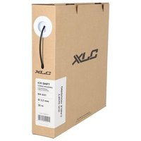 Velo Store - UK Gear cable housing box ICR XLC | Extra 10% off with Subscription, Postage £16.79 to UK Fedex.
