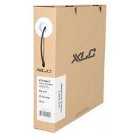 Velo Store - UK Cable housing box for dropper seatpost XLC | Extra 10% off with Subscription, Postage £16.79 to UK Fedex.
