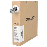 Velo Store - UK Gear cable box XLC SH-X45 (x100) | Extra 10% off with Subscription, Postage £16.79 to UK Fedex.