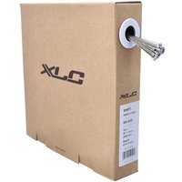 Velo Store - UK Gear cable box XLC SH-X45 (x50) | Extra 10% off with Subscription, Postage £16.79 to UK Fedex.