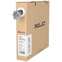 Velo Store - UK Gear cable box XLC SH-X46 (x100) | Extra 10% off with Subscription, Postage £16.79 to UK Fedex.