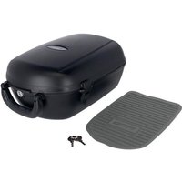Velo Store - UK Top case XLC BA-B13 | Extra 10% off with Subscription, Postage £16.79 to UK Fedex.