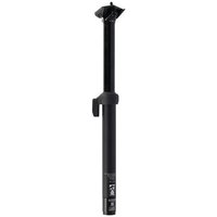 Velo Store - UK 125mm dropper seat post XLC SP-T20 30.9 | Extra 10% off with Subscription, Postage £16.79 to UK Fedex.