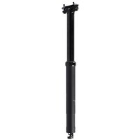 Velo Store - UK Telescopic seat post XLC SP-T21 70 ICR | Extra 10% off with Subscription, Postage £16.79 to UK Fedex.