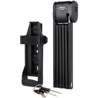 Velo Store - UK Folding anti-theft device XLC | Extra 10% off with Subscription, Postage £16.79 to UK Fedex.