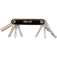 Velo Store - UK Pivot support multi-tool XLC TO-M23 | Extra 10% off with Subscription, Postage £16.79 to UK Fedex.