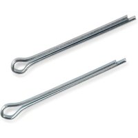 Velo Store - UK Safety pins XLC BP-X03 (x30) | Extra 10% off with Subscription, Postage £16.79 to UK Fedex.