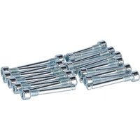 Velo Store - UK Fixing screws XLC Avid Elixir (x20) | Extra 10% off with Subscription, Postage £16.79 to UK Fedex.