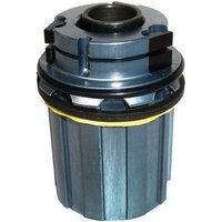 Velo Store - UK Freewheel body XLC WS-X02 Nucléo Para Carretera Tipo QR 28