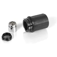 Velo Store - UK Freewheel XLC Evo Núcleo Shimano incluido Junta 10 v. | Extra 10% off with Subscription, Postage £16.79 to UK Fedex.