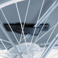 Velo Store - UK Cover attachment XLC Ba-x06 | Extra 10% off with Subscription, Postage £16.79 to UK Fedex.