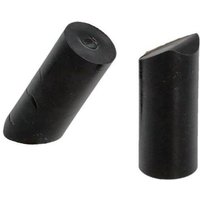 Velo Store - UK Set of elastomeric anti-vibration plates for bike carrier XLC Almada | Extra 10% off with Subscription, Postage £16.79 to UK Fedex.