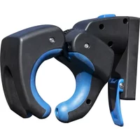 Velo Store - UK Bicycle frame clamp key nº16 XLC Almada Nº16 | Extra 10% off with Subscription, Postage £16.79 to UK Fedex.