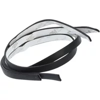 Velo Store - UK Corner protector for bike jaws XLC Almada | Extra 10% off with Subscription, Postage £16.79 to UK Fedex.
