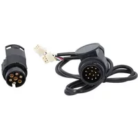 Velo Store - UK Bike rack adapter XLC Almada | Extra 10% off with Subscription, Postage £16.79 to UK Fedex.