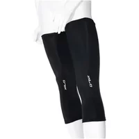 Velo Store - UK Corsair leggings XLC Kw-S01 | Extra 10% off with Subscription, Postage £16.79 to UK Fedex.