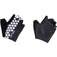 Velo Store - UK Short gloves XLC CG-S09 | Extra 10% off with Subscription, Postage £16.79 to UK Fedex.