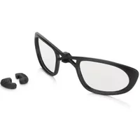 Velo Store - UK Sunglasses replacement kit XLC Bahamas SG-X01 nosepadset & opt | Extra 10% off with Subscription, Postage £16.79 to UK Fedex.