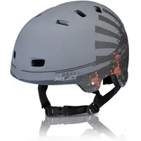 Velo Store - UK Bike helmet XLC BH-C22 | Extra 10% off with Subscription, Postage £16.79 to UK Fedex.