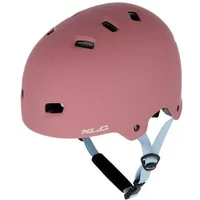 Velo Store - UK Bike helmet XLC BH-C22 | Extra 10% off with Subscription, Postage £16.79 to UK Fedex.