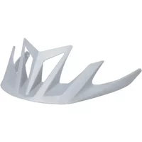 Velo Store - UK Bike helmet visor XLC BH-X26 BH-C28 | Extra 10% off with Subscription, Postage £16.79 to UK Fedex.