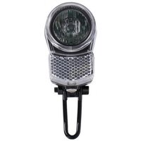 Velo Store - UK battery operated front bike light XLC CL-F24 | Extra 10% off with Subscription, Postage £16.79 to UK Fedex.