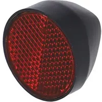 Velo Store - UK Reflector for long mudguards XLC Cr-r06 | Extra 10% off with Subscription, Postage £16.79 to UK Fedex.