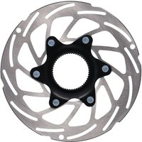 Velo Store - UK Brake disc XLC BR-X84 Centerlock | Extra 10% off with Subscription, Postage £16.79 to UK Fedex.