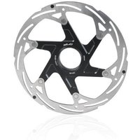 Velo Store - UK Brake disc XLC BR-X82 Centerlock | Extra 10% off with Subscription, Postage £16.79 to UK Fedex.